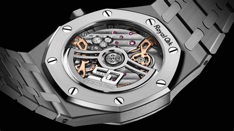 audemars piguet has announced a slew of new watches.|audemars piguet 2024 review.